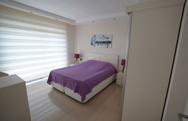 Konak Seaside Homes - Foto 3