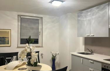 Kiefern Apartments - Foto 6