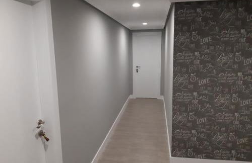 Apartamentos Nájera - Foto 10