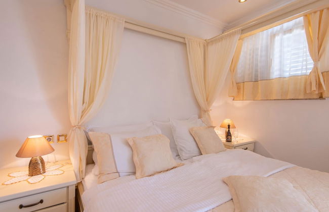 Villa Domenica - Photo 8