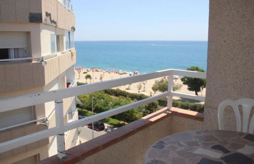 VicAm Atico Duplex - Photo 8