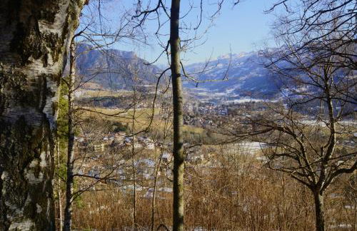 A93A Apartment Alicia - Foto 66