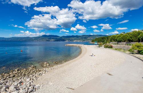 Apartments for families with children Viskovo, Rijeka - 18894 - Photo 6