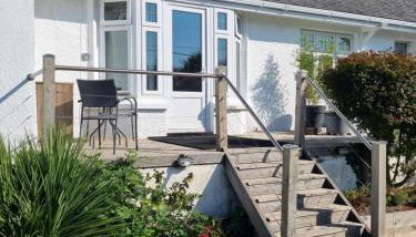 Halwyn Retreat - Foto 3