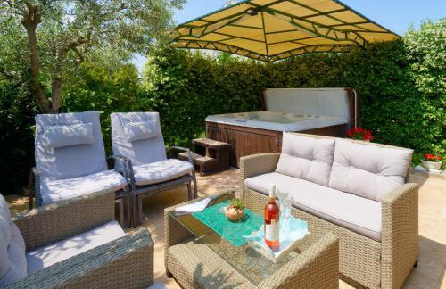 Holiday Home Nevena by Rent Istria - Foto 2