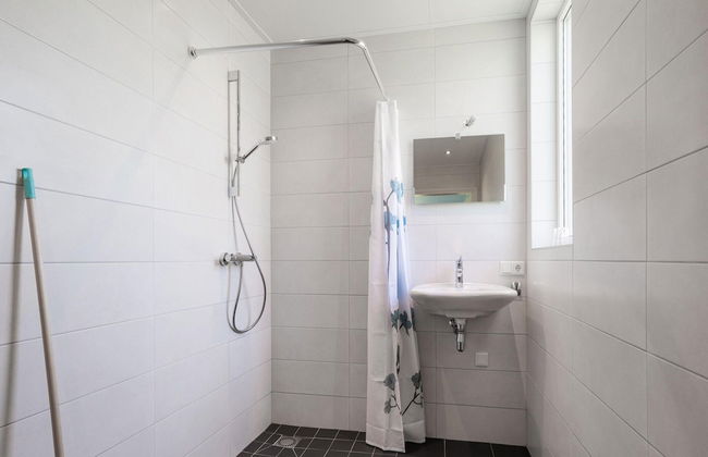 Cozy Holiday Home in Oploo Near Forest - Foto 26