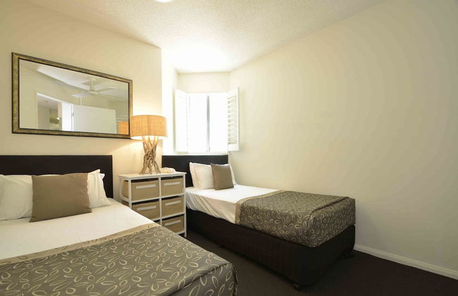 Malibu Mooloolaba - Foto 5