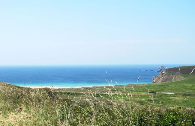 Le Vieux Chêne - Foto 30