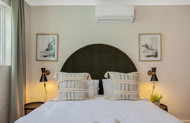 Shortmarket 136 - Photo 6