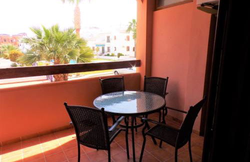 Villamartin Violetas holiday home - Photo 20