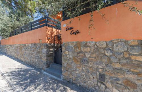 Maison avec piscine en Catalogne - Foto 10