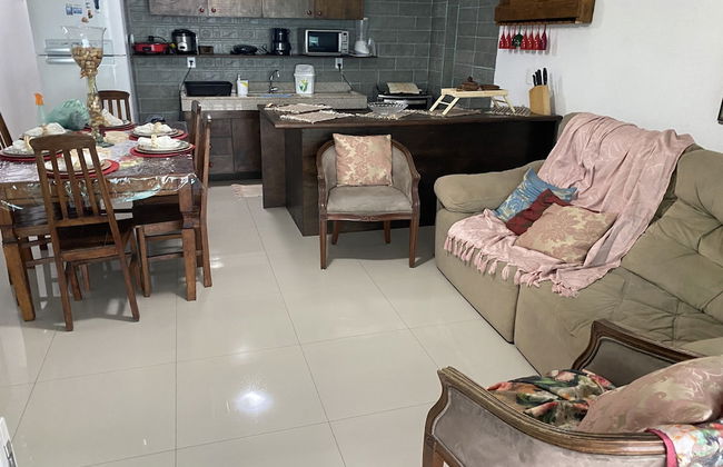 Desfrute dessa maravilha. - Foto 18