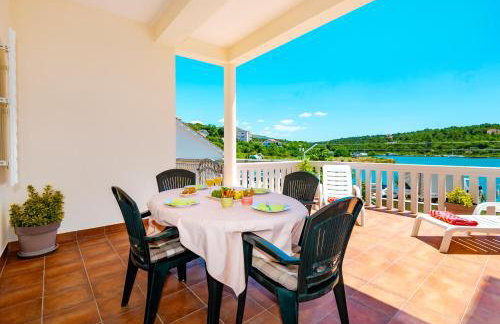 Apartment Lake Silence - Foto 41