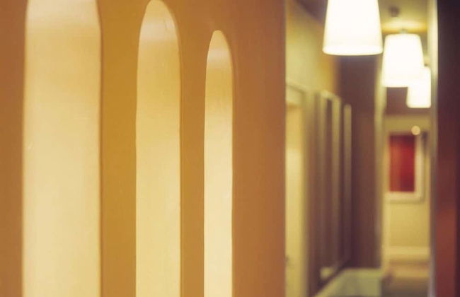 Adina Apartment Hotel Adelaide Treasury - Foto 56