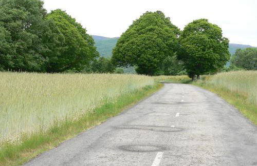 El Taller De La Seda - Foto 46