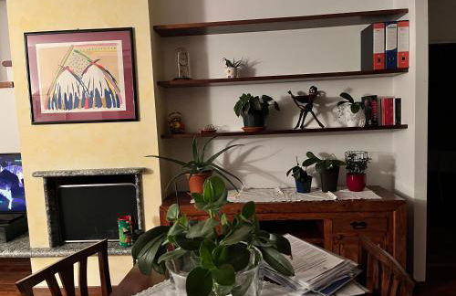 Il terrazzo sul Lago - Foto 25