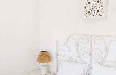 Calma Aljezur - Foto 14