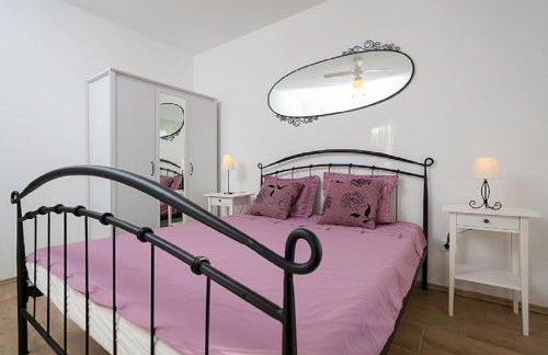 Villa Pudaric - Foto 59