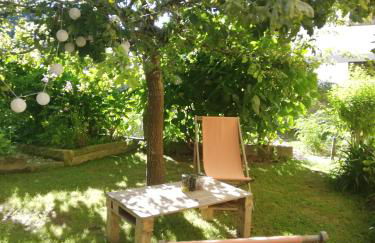 A casa da Piruleta - Foto 20