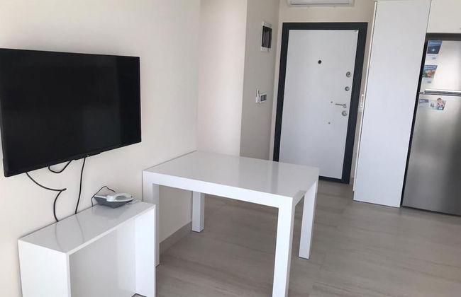 ACG Apartments - Foto 20