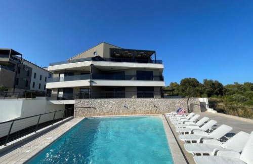 Apartman La dolce vita - Photo 3