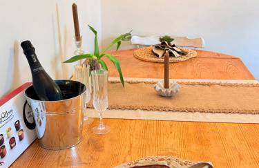 Beehive Cottage - Photo 38