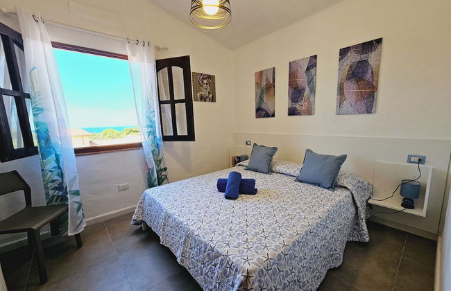 Case Vacanza Rena Majore - Foto 3