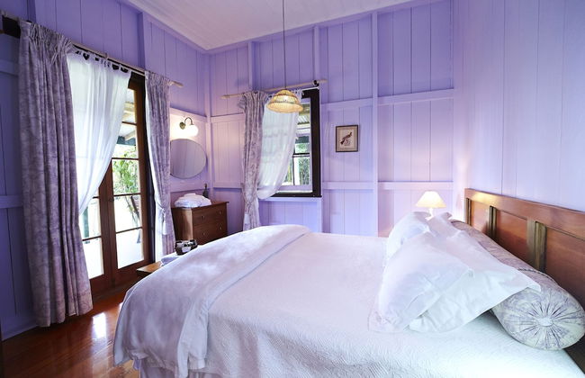 Christian's of Bucks Point - Foto 3