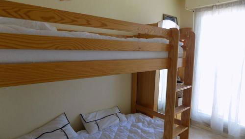 La Corniche - Foto 5