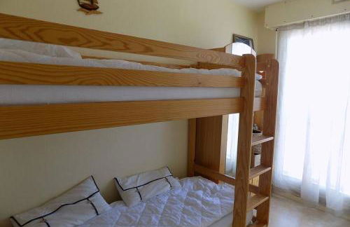 La Corniche - Foto 5