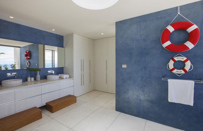 Villa Zest At Lime Samui-bang Makham - Foto 28