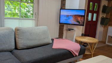 Ferienhaus Eifelheide - Foto 5