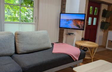 Ferienhaus Eifelheide - Photo 5