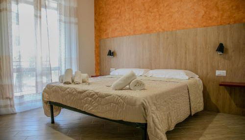 MontagnaVivaCilento - Foto 3