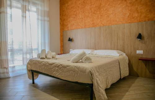 MontagnaVivaCilento - Foto 3