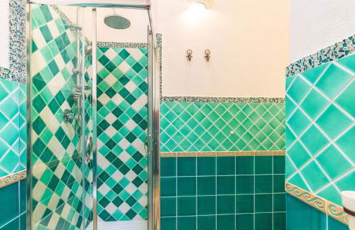 Villa Maddalena - Foto 30