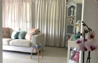 Casa "Le Rondinelle" - Foto 10