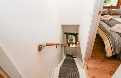 Jessie's Cottage - Foto 24