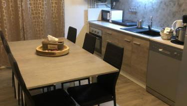 Escale Ugine - Foto 3