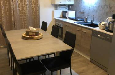 Escale Ugine - Foto 3