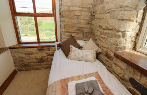 Pule Hill Farm - Foto 30