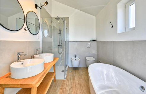 Villa Vela Muline - Foto 55