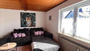 Happy holiday Westerwald - Foto 5