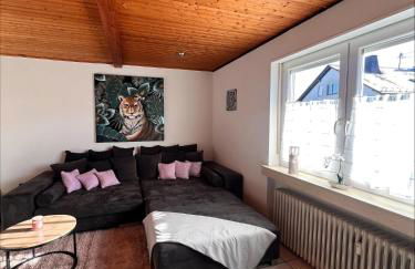 Happy holiday Westerwald - Foto 5