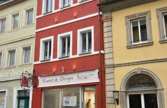 Ferienapartments Volkach - Foto 27