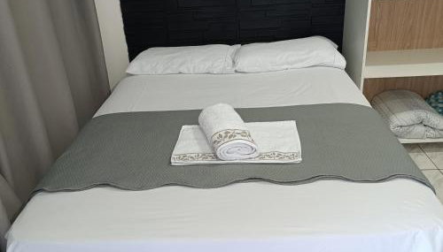 Aconchegante com Ótimo preço, Vem conferir! - Foto 2