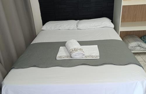 Aconchegante com Ótimo preço, Vem conferir! - Photo 2