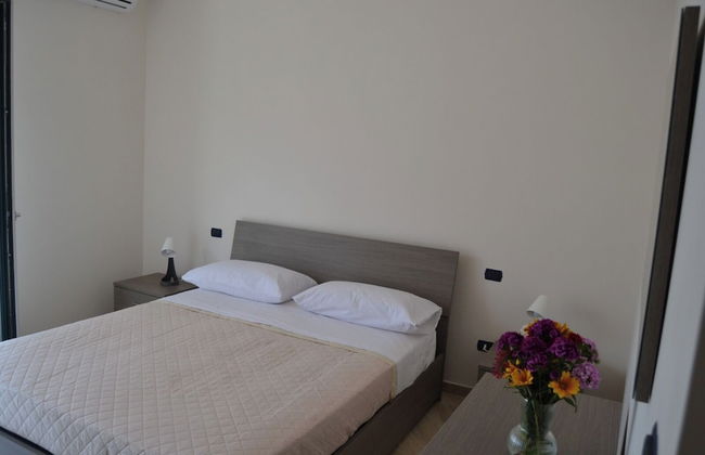 La masseria - Foto 28