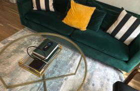 Group-Ready West End Duplex - Save Big Midweek - Foto 13