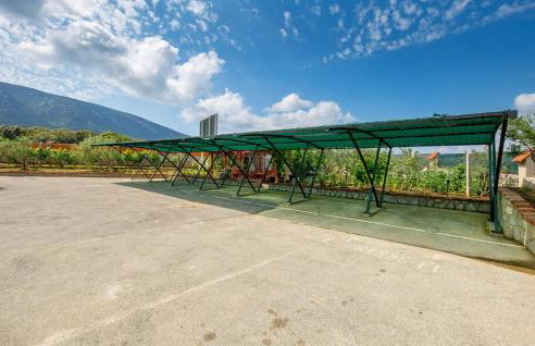 Vila s jacuzzijem i bazenom Mavrinac - Foto 35